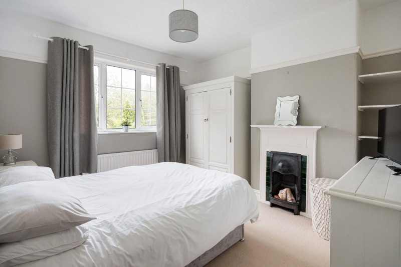 Images for Manor Road, Cheadle Hulme, SK8
