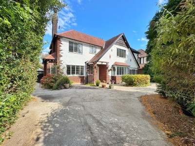 Images for Thornway, Bramhall, SK7 EAID:2458577900 BID:cc3b723c-d9b3-4363-98e9-f3a7b04b7bc7