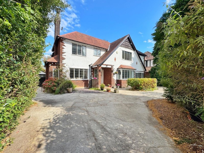 Images for Thornway, Bramhall, SK7