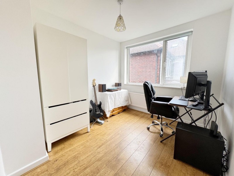 Images for Thornway, Bramhall, SK7