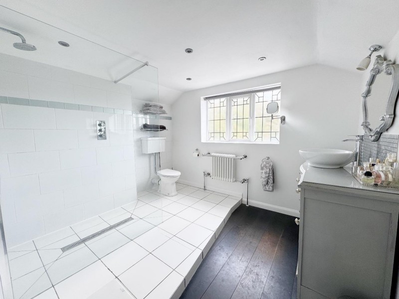 Images for Thornway, Bramhall, SK7