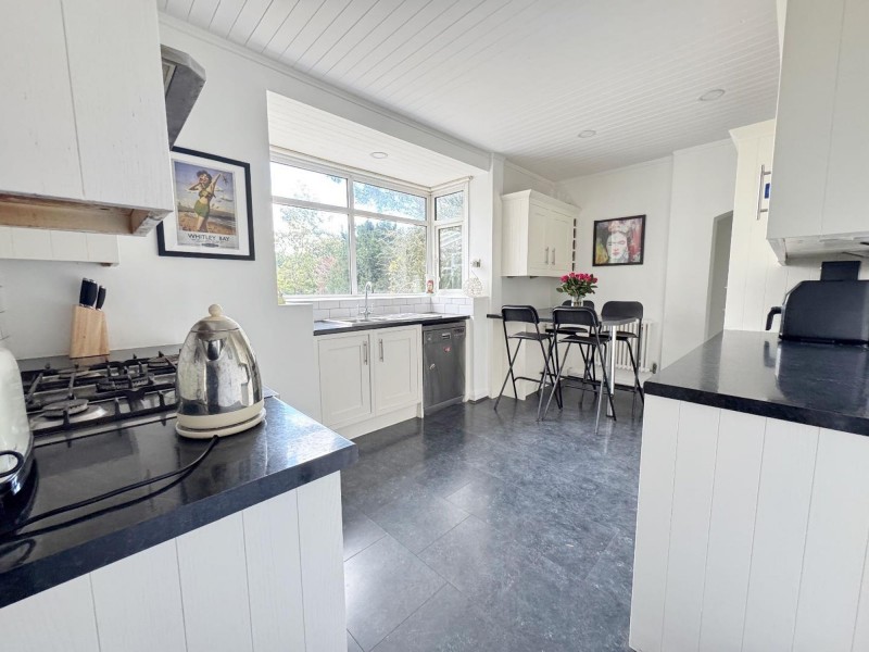 Images for Thornway, Bramhall, SK7
