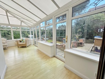 Images for Thornway, Bramhall, SK7 EAID:2458577900 BID:cc3b723c-d9b3-4363-98e9-f3a7b04b7bc7
