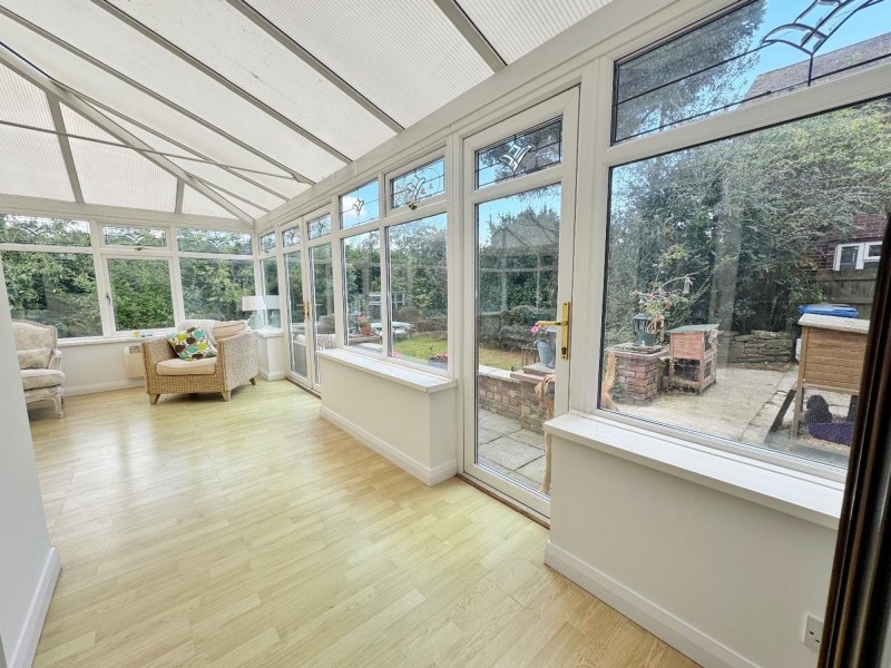 Images for Thornway, Bramhall, SK7