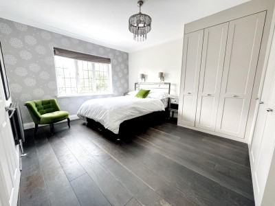 Images for Thornway, Bramhall, SK7 EAID:2458577900 BID:cc3b723c-d9b3-4363-98e9-f3a7b04b7bc7