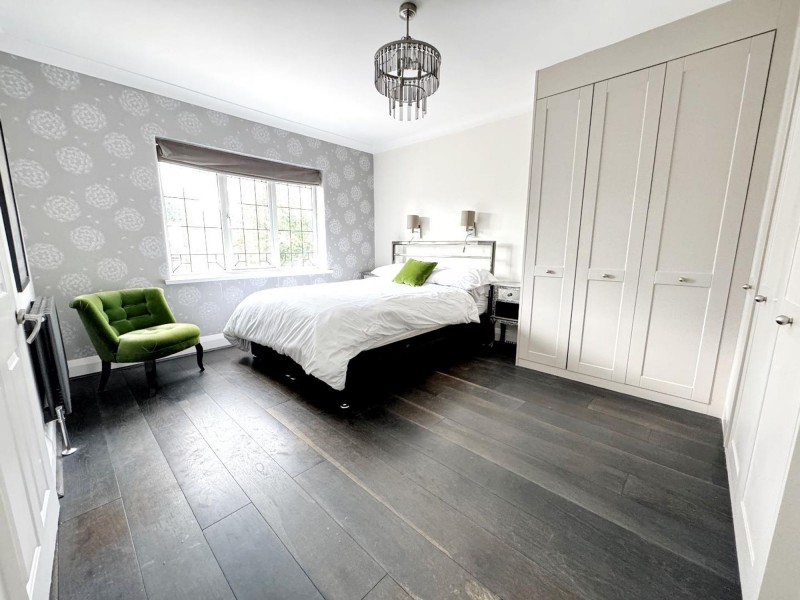 Images for Thornway, Bramhall, SK7