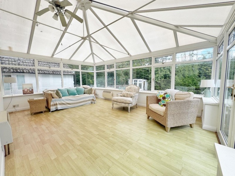 Images for Thornway, Bramhall, SK7