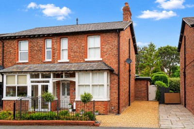 Images for Brook Lane, Alderley Edge, SK9 EAID:2458577900 BID:e404b33c-5432-4407-98b1-6138fbb79b1b