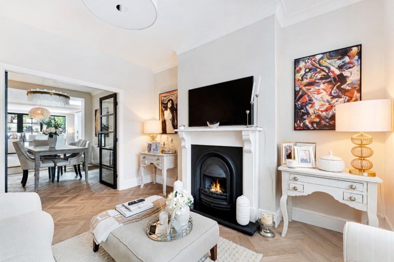 Images for Brook Lane, Alderley Edge, SK9
