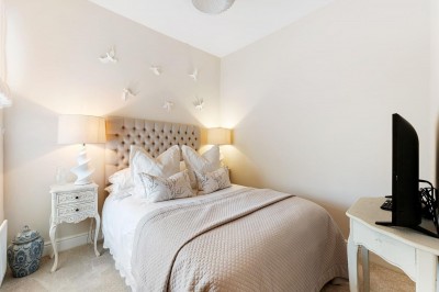Images for Brook Lane, Alderley Edge, SK9 EAID:2458577900 BID:e404b33c-5432-4407-98b1-6138fbb79b1b