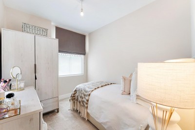 Images for Brook Lane, Alderley Edge, SK9 EAID:2458577900 BID:e404b33c-5432-4407-98b1-6138fbb79b1b