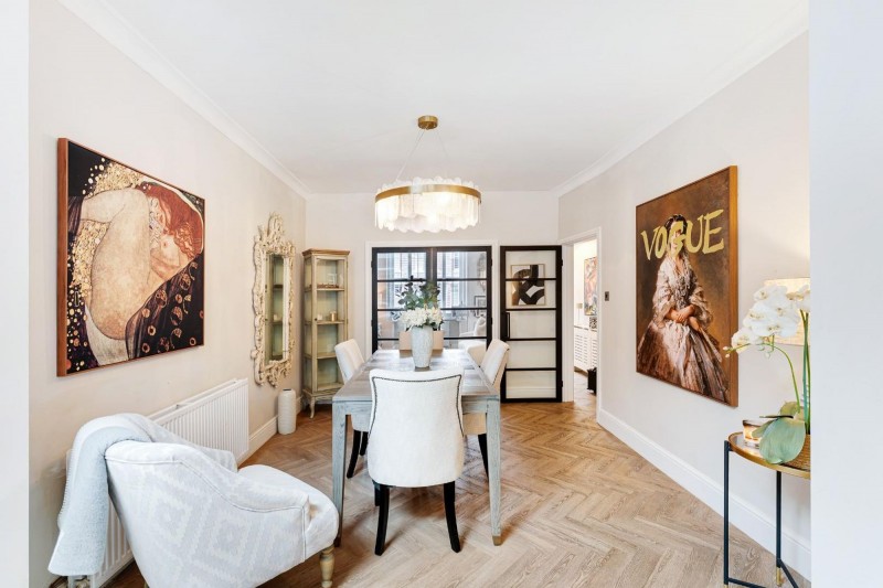 Images for Brook Lane, Alderley Edge, SK9