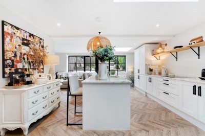 Images for Brook Lane, Alderley Edge, SK9 EAID:2458577900 BID:e404b33c-5432-4407-98b1-6138fbb79b1b