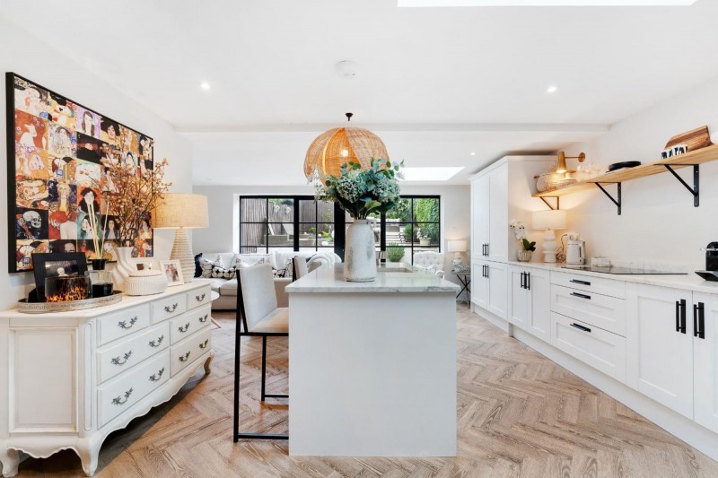 Images for Brook Lane, Alderley Edge, SK9