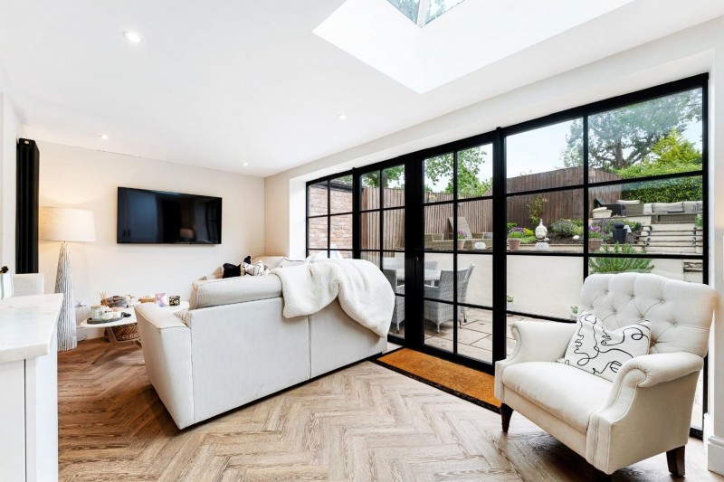 Images for Brook Lane, Alderley Edge, SK9