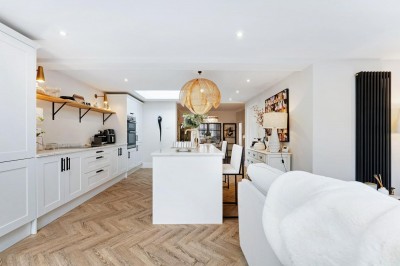 Images for Brook Lane, Alderley Edge, SK9 EAID:2458577900 BID:e404b33c-5432-4407-98b1-6138fbb79b1b