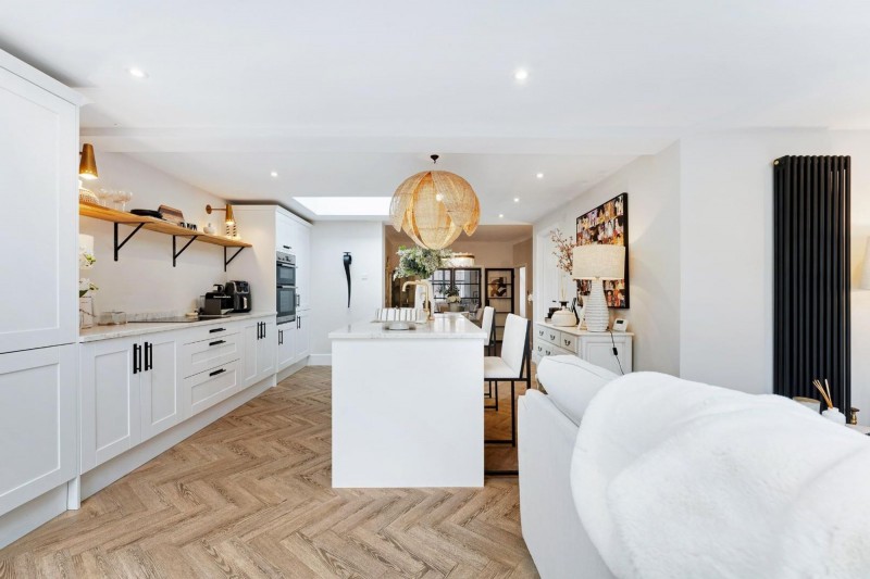 Images for Brook Lane, Alderley Edge, SK9