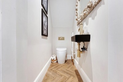 Images for Brook Lane, Alderley Edge, SK9 EAID:2458577900 BID:e404b33c-5432-4407-98b1-6138fbb79b1b