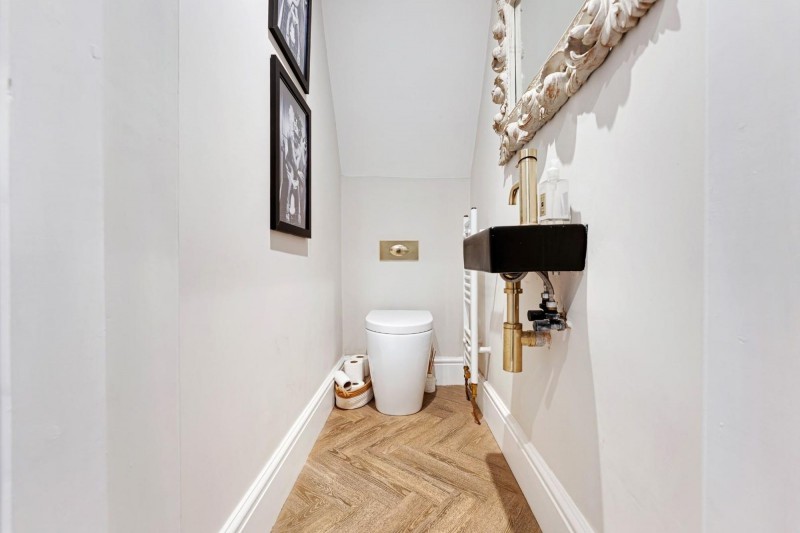Images for Brook Lane, Alderley Edge, SK9