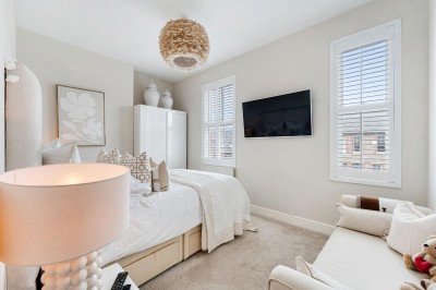 Images for Brook Lane, Alderley Edge, SK9 EAID:2458577900 BID:e404b33c-5432-4407-98b1-6138fbb79b1b
