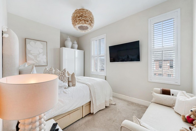 Images for Brook Lane, Alderley Edge, SK9