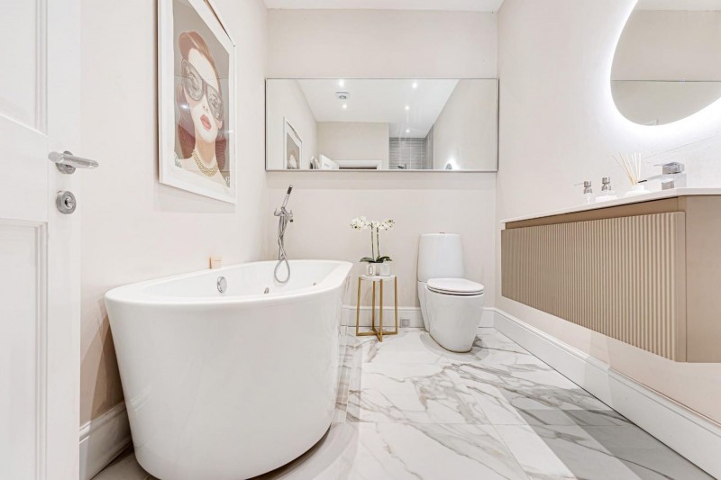 Images for Brook Lane, Alderley Edge, SK9