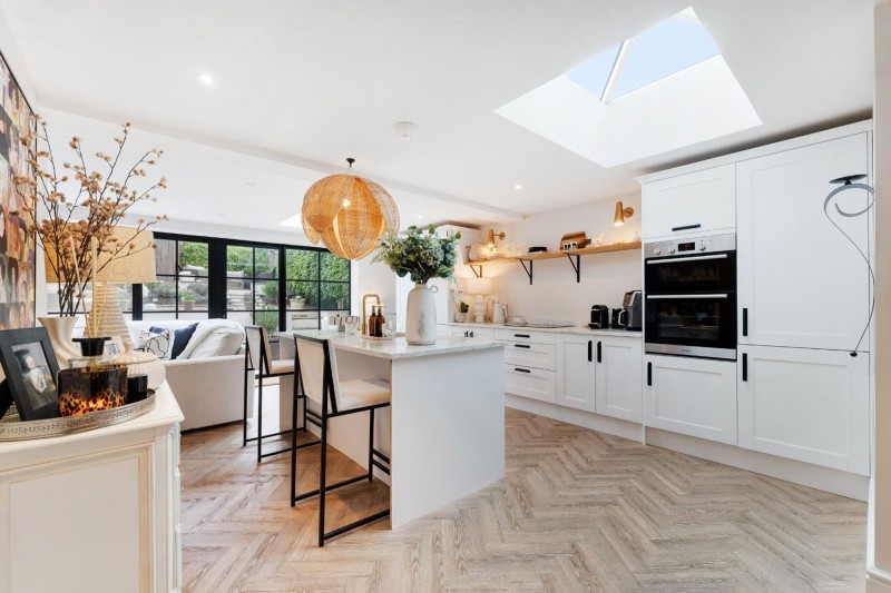 Images for Brook Lane, Alderley Edge, SK9