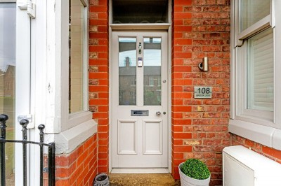 Images for Brook Lane, Alderley Edge, SK9 EAID:2458577900 BID:e404b33c-5432-4407-98b1-6138fbb79b1b