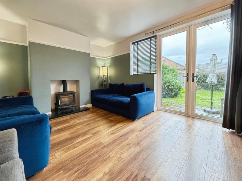 Images for Glendene Avenue, Bramhall, SK7