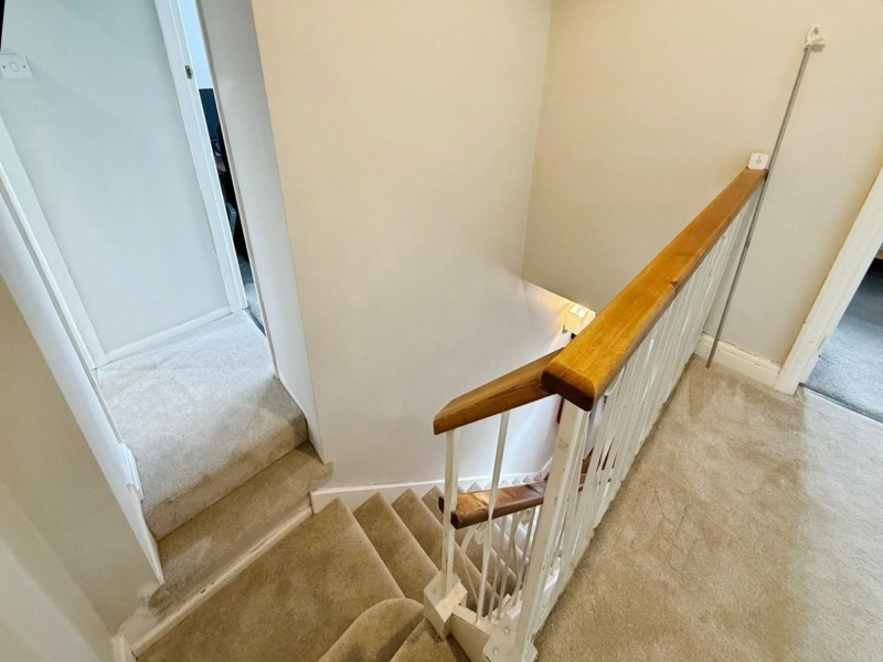 Images for Glendene Avenue, Bramhall, SK7