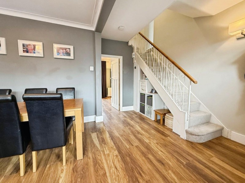 Images for Glendene Avenue, Bramhall, SK7