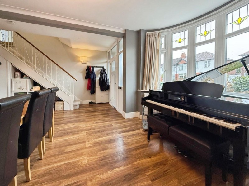 Images for Glendene Avenue, Bramhall, SK7
