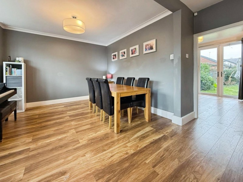 Images for Glendene Avenue, Bramhall, SK7