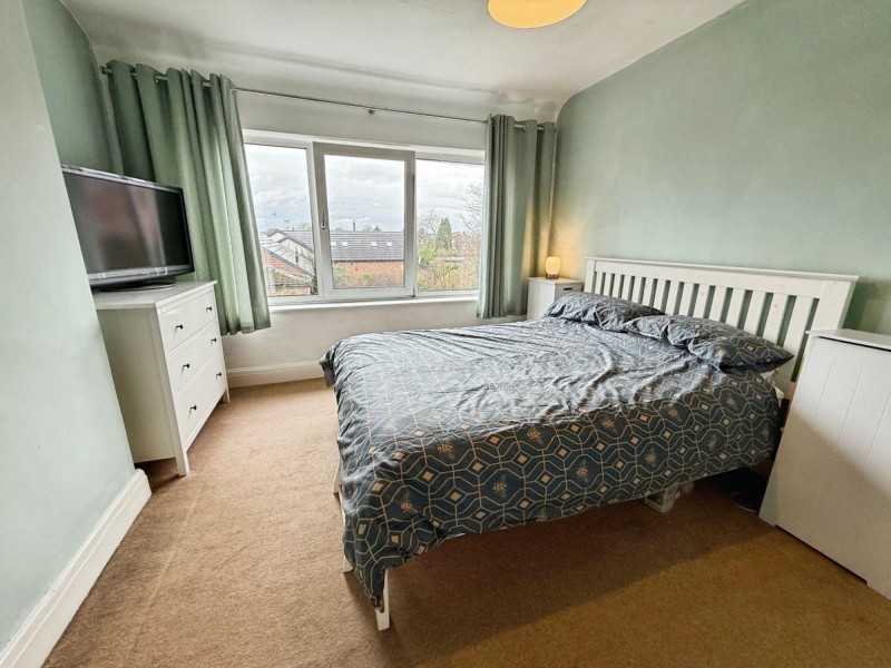 Images for Glendene Avenue, Bramhall, SK7