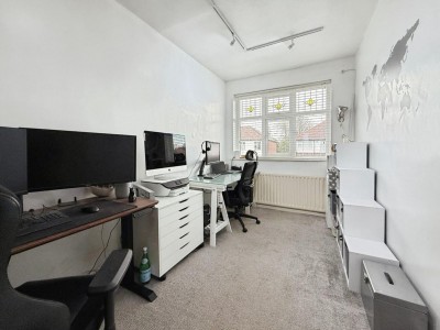 Images for Glendene Avenue, Bramhall, SK7 EAID:2458577900 BID:cc3b723c-d9b3-4363-98e9-f3a7b04b7bc7
