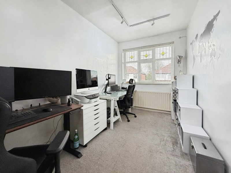 Images for Glendene Avenue, Bramhall, SK7