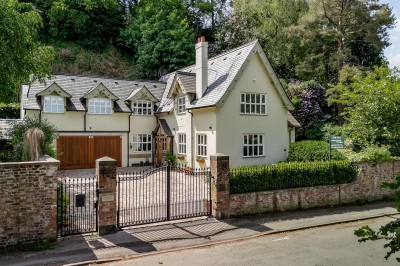 Images for Mottram Road, Alderley Edge, SK9 EAID:2458577900 BID:8a55d7cc-7486-4316-8378-2d408d675aae