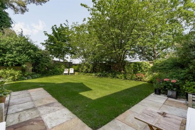 Images for Mottram Road, Alderley Edge, SK9 EAID:2458577900 BID:8a55d7cc-7486-4316-8378-2d408d675aae