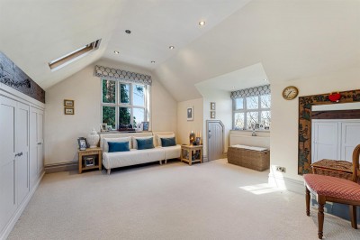 Images for Mottram Road, Alderley Edge, SK9 EAID:2458577900 BID:8a55d7cc-7486-4316-8378-2d408d675aae