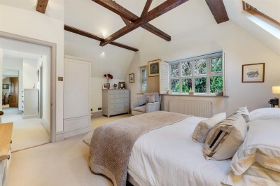 Images for Mottram Road, Alderley Edge, SK9 EAID:2458577900 BID:8a55d7cc-7486-4316-8378-2d408d675aae