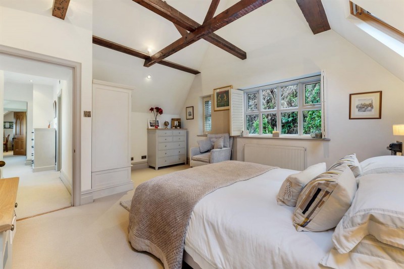 Images for Mottram Road, Alderley Edge, SK9