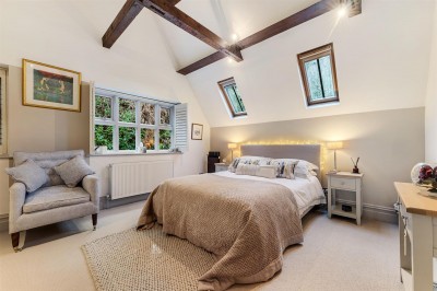 Images for Mottram Road, Alderley Edge, SK9 EAID:2458577900 BID:8a55d7cc-7486-4316-8378-2d408d675aae