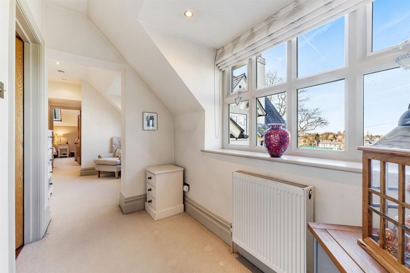 Images for Mottram Road, Alderley Edge, SK9