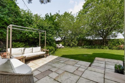 Images for Mottram Road, Alderley Edge, SK9 EAID:2458577900 BID:8a55d7cc-7486-4316-8378-2d408d675aae
