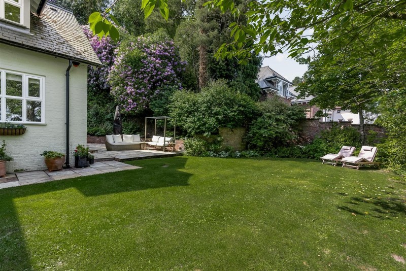 Images for Mottram Road, Alderley Edge, SK9