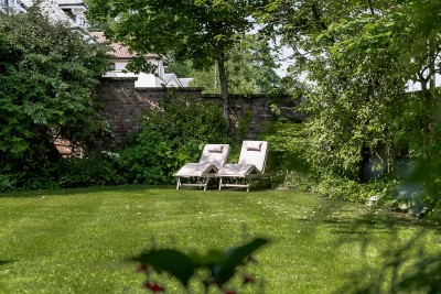 Images for Mottram Road, Alderley Edge, SK9 EAID:2458577900 BID:8a55d7cc-7486-4316-8378-2d408d675aae
