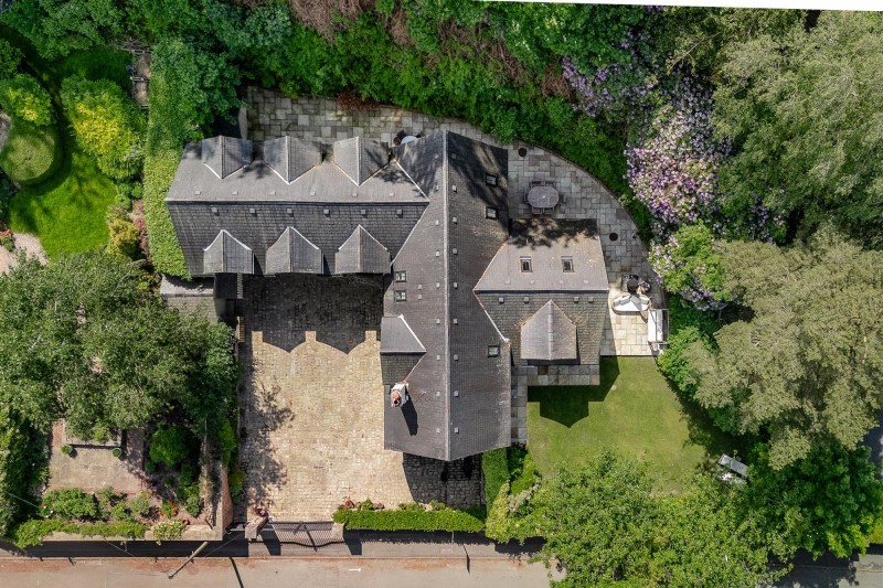 Images for Mottram Road, Alderley Edge, SK9