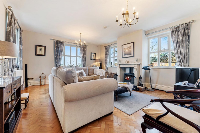 Images for Mottram Road, Alderley Edge, SK9