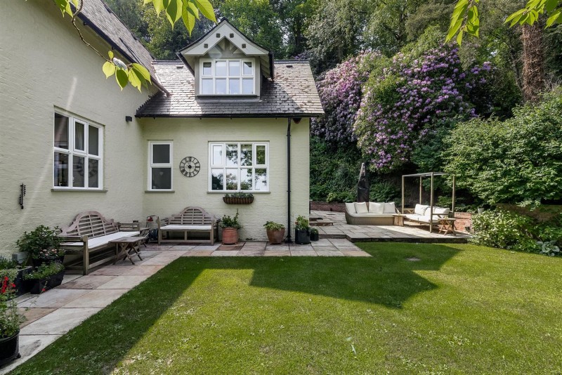 Images for Mottram Road, Alderley Edge, SK9