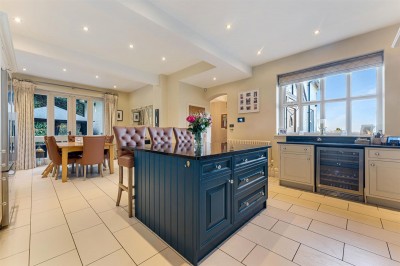 Images for Mottram Road, Alderley Edge, SK9 EAID:2458577900 BID:8a55d7cc-7486-4316-8378-2d408d675aae